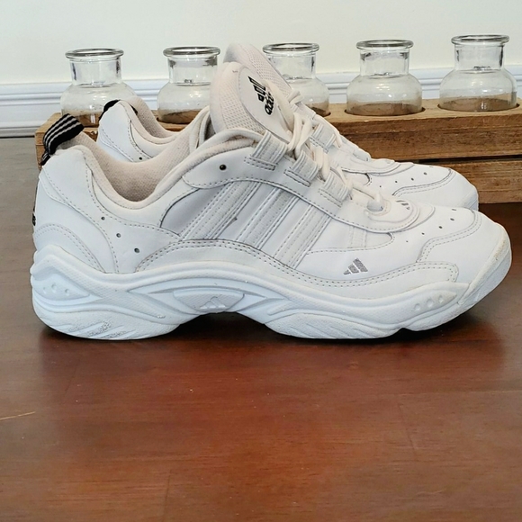 adidas torsion adiprene